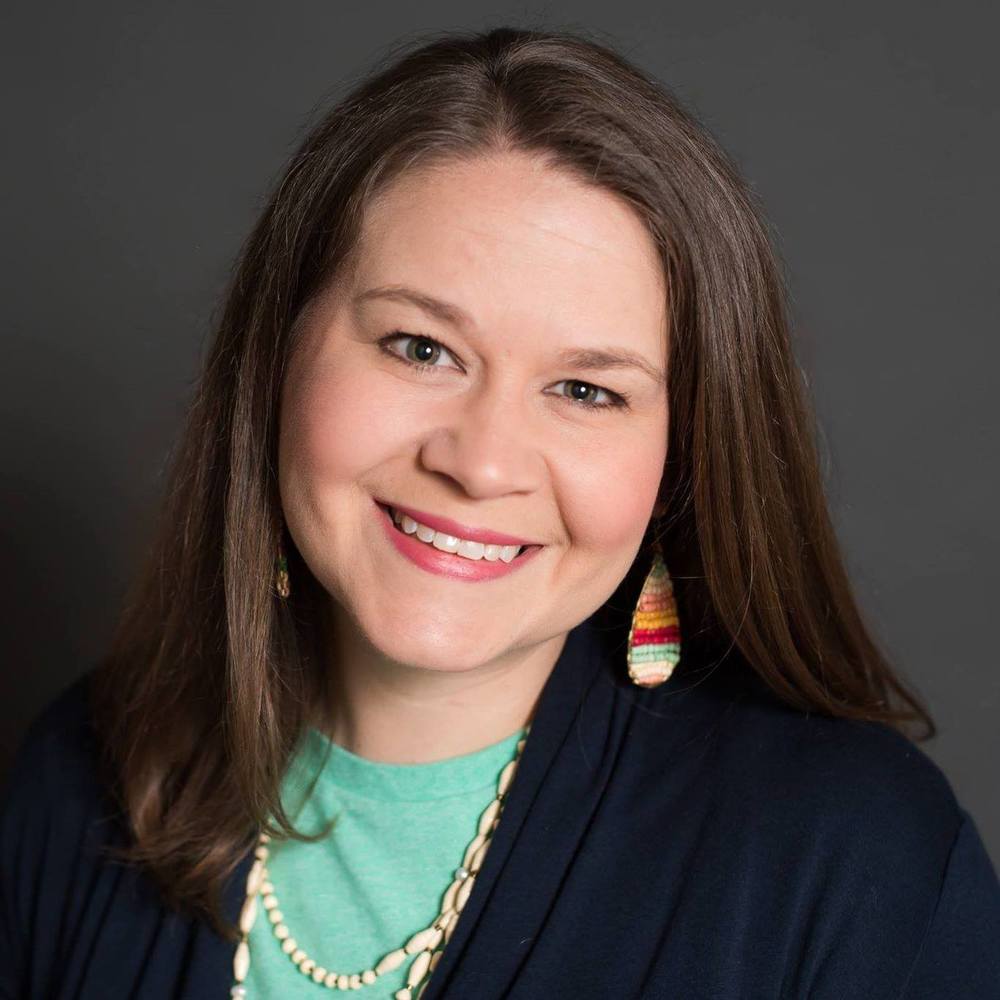 Meet your Posher, Marla